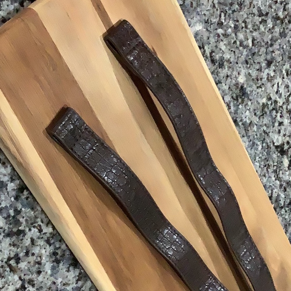 Miche Handles